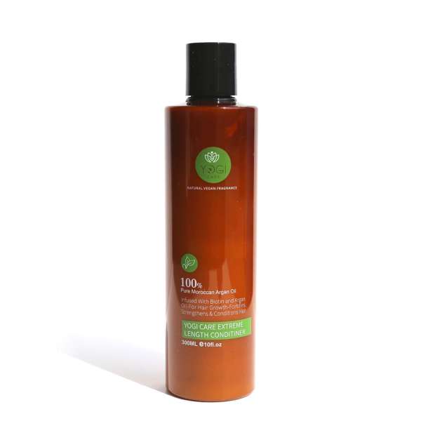 hairoyal GROWTH Conditioner