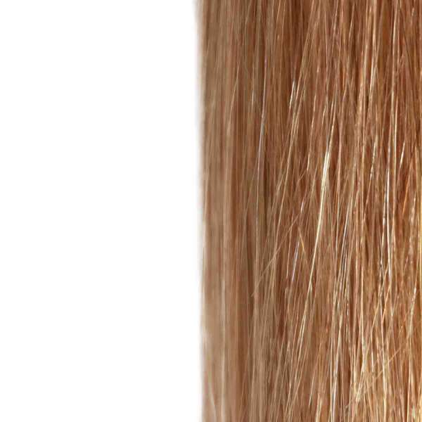 Hairoyal Extensions 40 cm #24 glatt (very light blonde)
