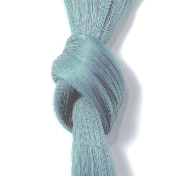 she by SO.CAP. Tape Extensions #Sky 50/60 cm