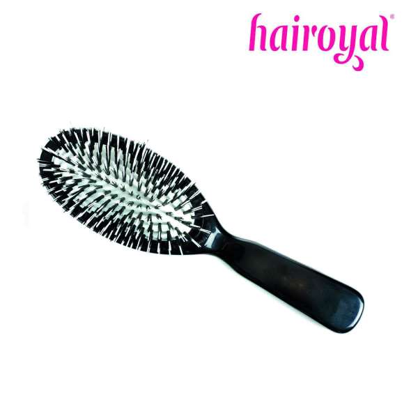 Hairoyal Extensions Brush Big