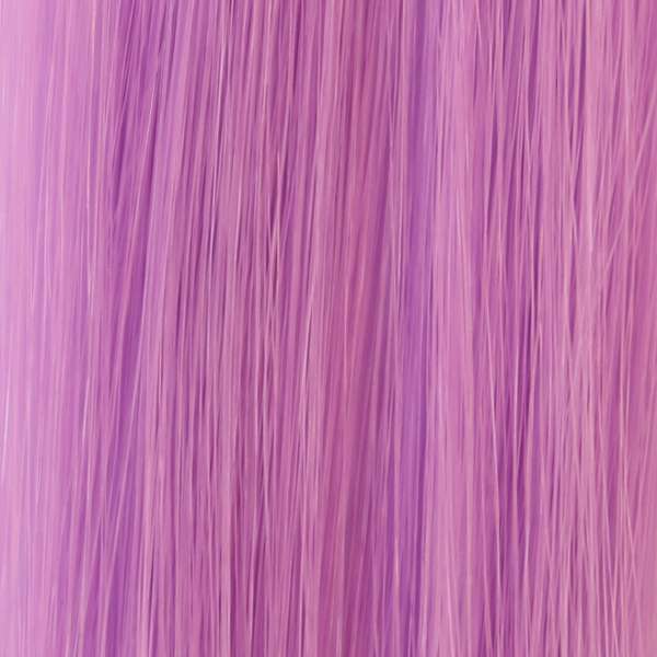 Hairoyal Synthetik-Extensions #Lilac