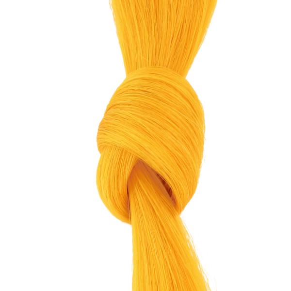 she by SO.CAP. Extensions Fantasy #Yellow