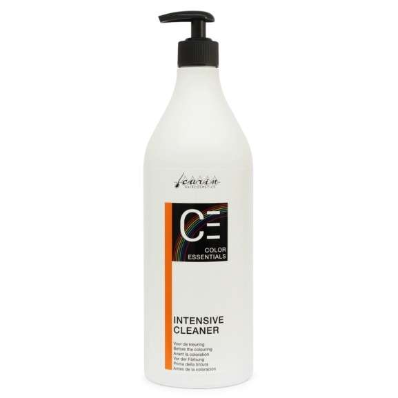 Intensive Cleansing Shampoo 950 ml