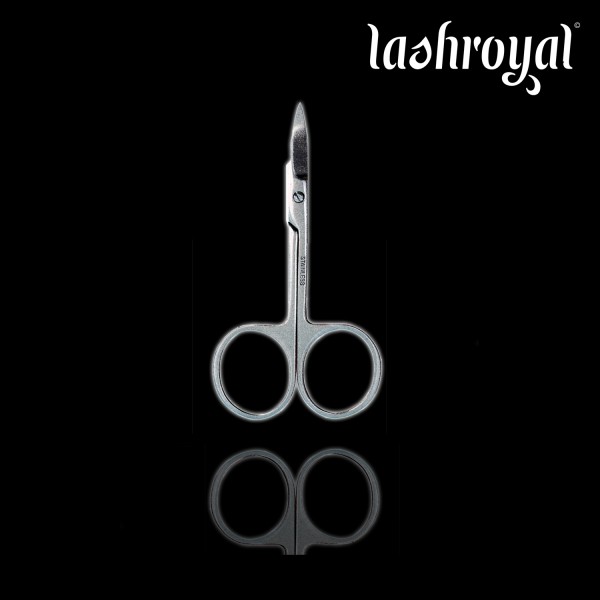 Lashroyal Special Scissor