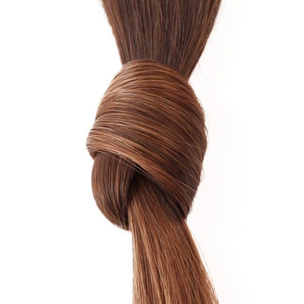 she by SO.CAP. Extensions #T6/12 - 30/40 cm Shatush Effect